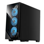 Asus ROG G700 Intel® Core™ Ultra 5 Windows 11 Home PC (RTX 5060 Dual | 16GB DDR5 | 1TB NVMe)