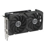 Asus ROG G700 Intel® Core™ Ultra 5 Windows 11 Home PC (RX 9060 XT Dual | 16GB DDR5 | 1TB NVMe)