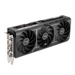 Asus ROG G700 Intel® Core™ Ultra 5 Windows 11 Home PC (RTX 5060 Ti PRIME | 16GB DDR5 | 1TB NVMe) - Image 5