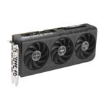 Asus ROG G700 Intel® Core™ Ultra 5 Windows 11 Home PC (RTX 5060 PRIME | 16GB DDR5 | 1TB NVMe)