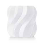 Anycubic PLA High Speed Filament 1kg – Bright White