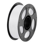 Anycubic PETG Solid Filament – White