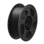 Anycubic PLA Basic Filament 1kg - Black