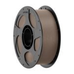 Anycubic PLA Basic Filament 1kg – Brown