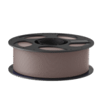 Anycubic PLA Basic Filament 1kg – Brown