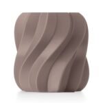 Anycubic PLA Basic Filament 1kg – Brown