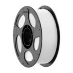 Anycubic PLA Basic Filament 1kg – White