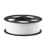 Anycubic PLA Basic Filament 1kg – White