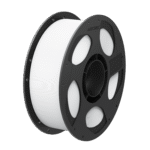 Anycubic PLA Basic Filament 1kg – White