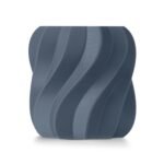 Anycubic PLA Basic Filament 1kg – Blue Grey