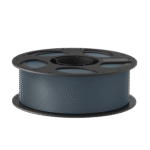 Anycubic PLA Basic Filament 1kg – Blue Grey
