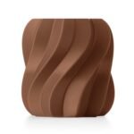 Anycubic PLA Basic Filament 1kg – Bronze