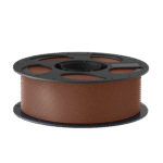 Anycubic PLA Basic Filament 1kg – Bronze