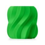 Anycubic PLA Basic Filament 1kg – Green