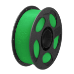 Anycubic PLA Basic Filament 1kg – Green