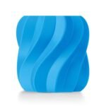 Anycubic PLA Basic Filament 1kg – Cyan