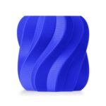 Anycubic PLA Basic Filament 1kg – Blue