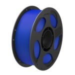 Anycubic PLA Basic Filament 1kg – Blue