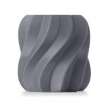 Anycubic PLA Basic Filament 1kg – Grey