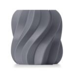 Anycubic PLA Basic Filament 1kg – Texture Grey