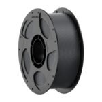 Anycubic PLA Basic Filament 1kg – Texture Grey