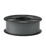 Anycubic PLA Basic Filament 1kg – Texture Grey