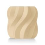 Anycubic PLA Basic Filament 1kg – Beige