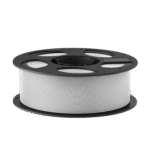Anycubic PLA Basic Filament 1kg – Light Grey