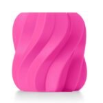 Anycubic PLA Basic Filament 1kg – Magenta