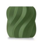 Anycubic PLA Basic Filament 1kg – Olive Green