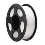 Anycubic PLA+ Filament 1kg - White