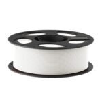 Anycubic PLA+ Filament 1kg - White