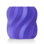 Anycubic PLA Basic Filament 1kg – Purple