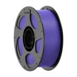 Anycubic PLA Basic Filament 1kg – Purple