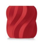 Anycubic PLA Basic Filament 1kg – Red