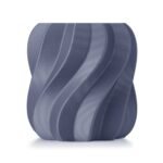 Anycubic PLA Basic Filament 1kg – Texture Silver