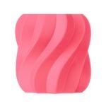 Anycubic PLA Basic Filament 1kg – Pink