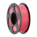 Anycubic PLA Basic Filament 1kg – Pink