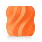 Anycubic PLA Basic Filament 1kg – Orange