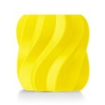 Anycubic PLA Basic Filament 1kg – Yellow