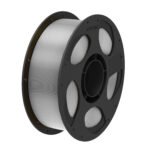 Anycubic PLA Silk Filament 1kg – Silver