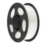 Anycubic PLA Silk Filament 1kg – White