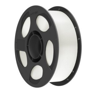 Anycubic PLA Silk Filament 1kg – White