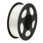 Anycubic PLA Silk Filament 1kg – White