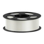 Anycubic PLA Silk Filament 1kg – White