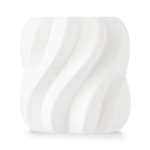 Anycubic PLA Matte Filament 1kg - White