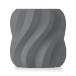 Anycubic PLA Matte Filament 1kg - Nardo Grey