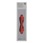Xiaomi Robot Vacuum H40/S40 Anti-Tangle Replacement Brush