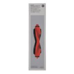 Xiaomi Robot Vacuum H40/S40 Anti-Tangle Replacement Brush