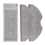 Xiaomi Robot Vacuum Mop Pad - S40C | S40 | H40